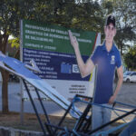candidatos-novatos-tentam-enfrentar-peso-das-emendas-no-nordeste-com-redes-sociais-e-voto-ideologico