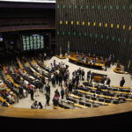 pagamentos-de-emendas-da-saude-disparam-antes-de-campanhas-eleitorais,-mostra-levantamento