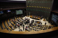 pagamentos-de-emendas-da-saude-disparam-antes-de-campanhas-eleitorais,-mostra-levantamento