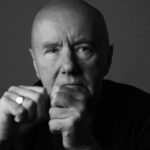 celular-faz-tudo-ser-vicio-para-os-jovens,-diz-irvine-welsh,-de-‘trainspotting’