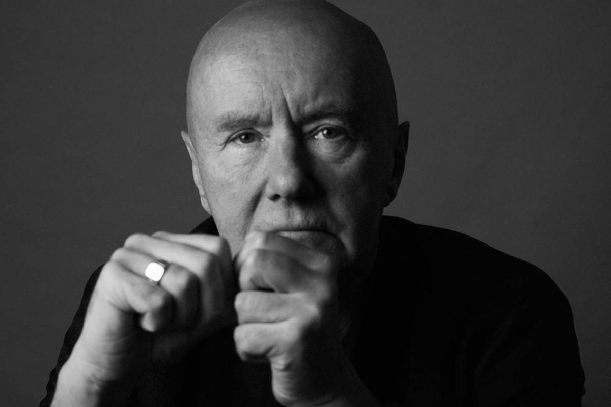 celular-faz-tudo-ser-vicio-para-os-jovens,-diz-irvine-welsh,-de-‘trainspotting’