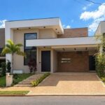 leiloes-de-imoveis-reunem-mais-de-1.200-ofertas-e-descontos-de-ate-90%-em-outubro