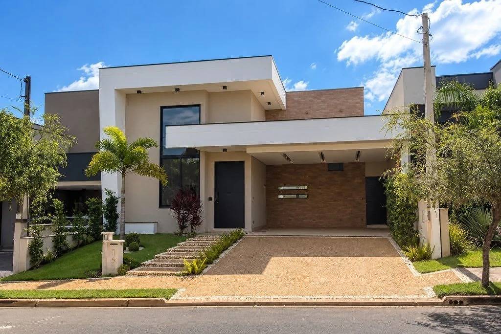 leiloes-de-imoveis-reunem-mais-de-1.200-ofertas-e-descontos-de-ate-90%-em-outubro