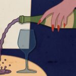 esta-repensando-o-consumo-de-alcool?-fique-atento-a-cinco-sinais