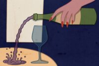 esta-repensando-o-consumo-de-alcool?-fique-atento-a-cinco-sinais