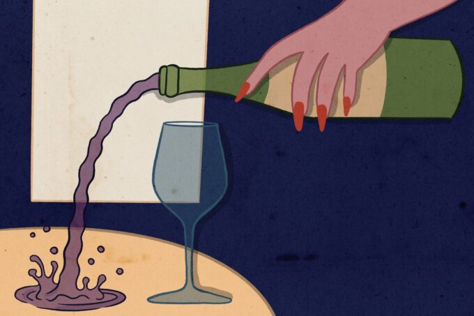 esta-repensando-o-consumo-de-alcool?-fique-atento-a-cinco-sinais