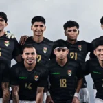 gambia-cancela-el-partido-amistoso-frente-a-bolivia