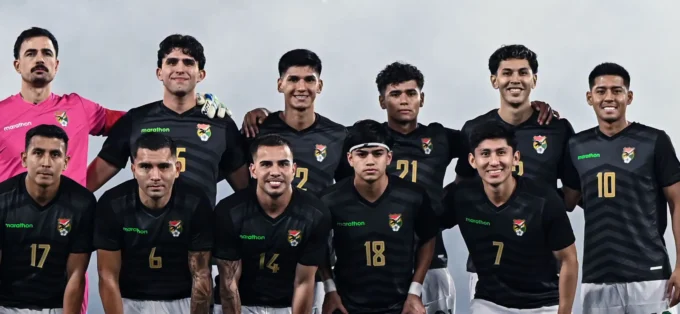 gambia-cancela-el-partido-amistoso-frente-a-bolivia