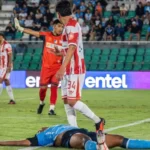blooming-cae-en-casa-y-se-despide-del-torneo-seriado