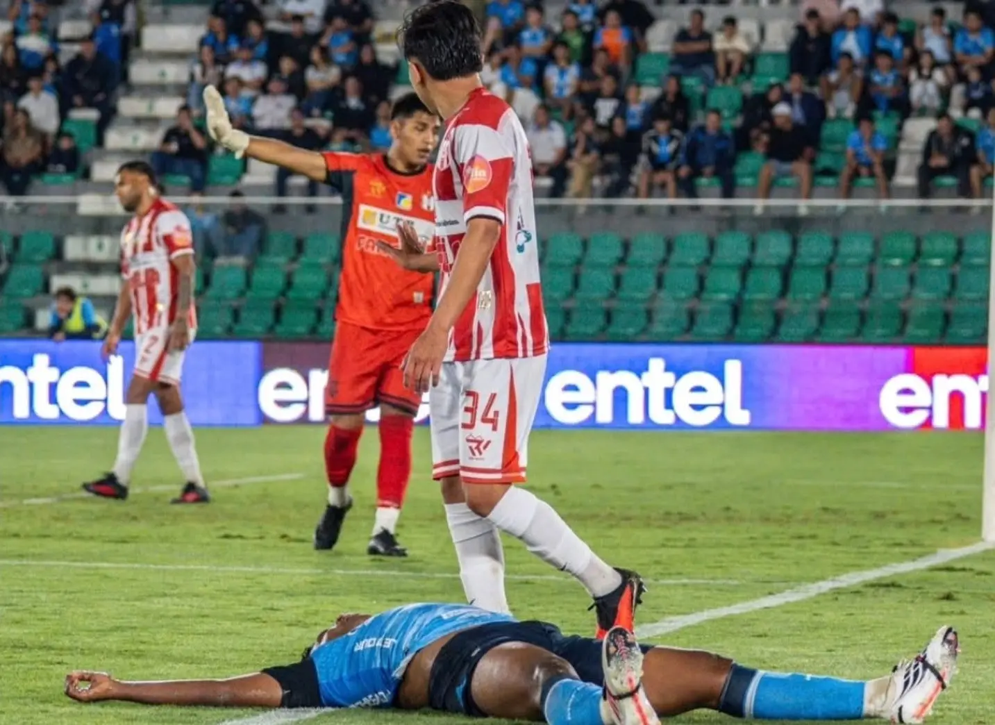 blooming-cae-en-casa-y-se-despide-del-torneo-seriado