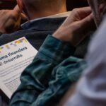 de-la-billetera-de-inversion-nacional-al-crowdfunding-estatal:-las-ideas-de-aebu-para-democratizar-el-ahorro-y-financiar-el-desarrollo