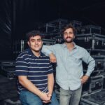 dos-djs-uruguayos-crearon-una-plataforma-para-profesionalizar-su-sector-y-tendran-su-primera-experiencia-internacional-en-holanda-antes-de-fin-de-ano