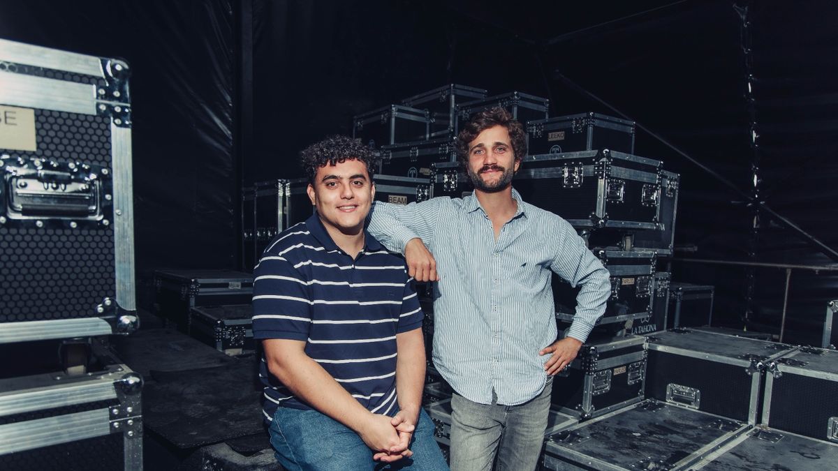 dos-djs-uruguayos-crearon-una-plataforma-para-profesionalizar-su-sector-y-tendran-su-primera-experiencia-internacional-en-holanda-antes-de-fin-de-ano