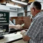 ips-asegura-pago-de-“aguinaldo”-a-los-jubilados