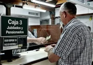 ips-asegura-pago-de-“aguinaldo”-a-los-jubilados