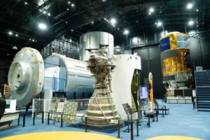ohoma-al-espacio-satelite-integramente-paraguayo