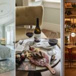 past-and-present-merge-at-palacio-ludovice-wine-experience-hotel-in-lisbon