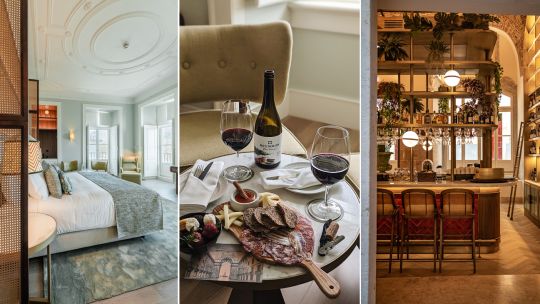past-and-present-merge-at-palacio-ludovice-wine-experience-hotel-in-lisbon