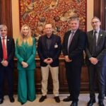 french-miner-eramet-considers-us$350-million-lithium-expansion-in-argentina