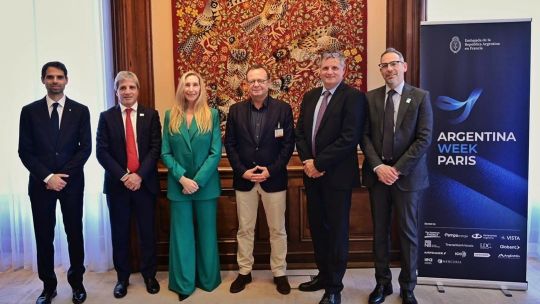 french-miner-eramet-considers-us$350-million-lithium-expansion-in-argentina