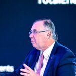 france’s-totalenergies-vows-to-invest-nearly-us$10-billion-in-argentina