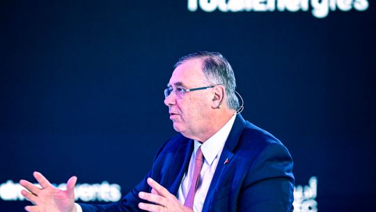 france’s-totalenergies-vows-to-invest-nearly-us$10-billion-in-argentina