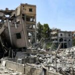 le-liban-dit-qu’il-n’a-pas-les-moyens-de-reconstruire-les-zones-detruites-par-la-guerre-avec-israel