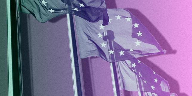 « nous-assistons-a-une-veritable-europeanisation-de-l’arctique »
