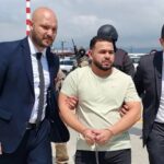 justicia-chilena-emite-primera-condena-tras-juicio-oral-por-crimen-contra-ronald-ojeda