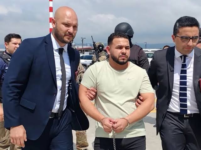 justicia-chilena-emite-primera-condena-tras-juicio-oral-por-crimen-contra-ronald-ojeda