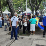 jubilados-protagonizan-protestas-en-caracas-este-1-de-octubre