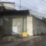 ovp:-tres-mujeres-privadas-de-libertad-murieron-en-carceles-venezolanas-durante-septiembre