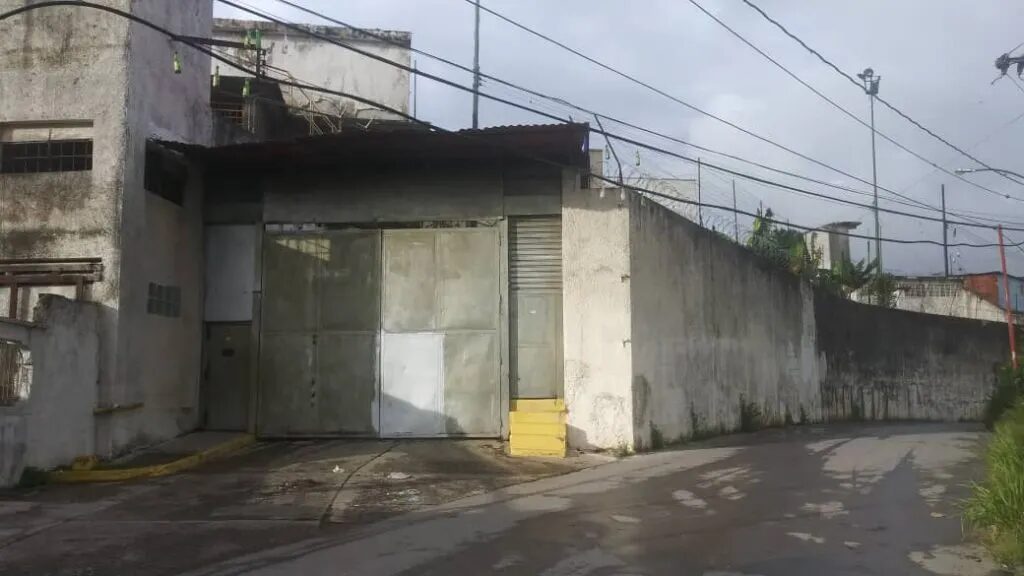 ovp:-tres-mujeres-privadas-de-libertad-murieron-en-carceles-venezolanas-durante-septiembre