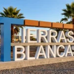 tierras-blancas-renovara-su-principal-acceso-con-nuevo-espacio-publico-e-hitos-de-identidad
