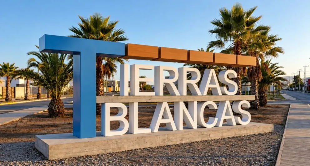 tierras-blancas-renovara-su-principal-acceso-con-nuevo-espacio-publico-e-hitos-de-identidad