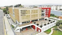 mas-de-35-mil-libros-y-nuevos-espacios:-asi-sera-la-renovada-biblioteca-gabriela-mistral