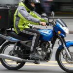 im-propone-incautar-los-vehiculos-con-matricula-adulterada-para-evitar-radares-y-las-motos-que-generan-ruidos-molestos