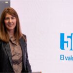 inversiones,-rigi-y-elecciones-2027:-por-que-mariana-camino-cree-que-el-cambio-economico-llego-para-quedarse
