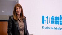 inversiones,-rigi-y-elecciones-2027:-por-que-mariana-camino-cree-que-el-cambio-economico-llego-para-quedarse