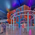 camboriu-tendra-un-nuevo-parque-de-atracciones-techado-y-abierto-todo-el-ano