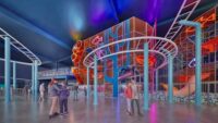 camboriu-tendra-un-nuevo-parque-de-atracciones-techado-y-abierto-todo-el-ano
