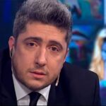 la-tragedia-familiar-que-entristece-a-jey-mammon