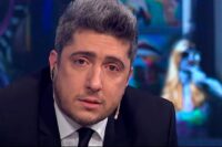 la-tragedia-familiar-que-entristece-a-jey-mammon
