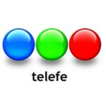 desmienten-el-levantamiento-de-un-historico-programa-de-telefe