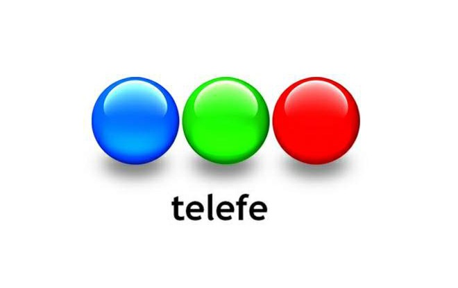 desmienten-el-levantamiento-de-un-historico-programa-de-telefe