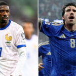 francia-vs-italia-en-vivo:-hora-y-canal-del-partidazo-por-la-fecha-3-de-la-uefa-nations-league-2026