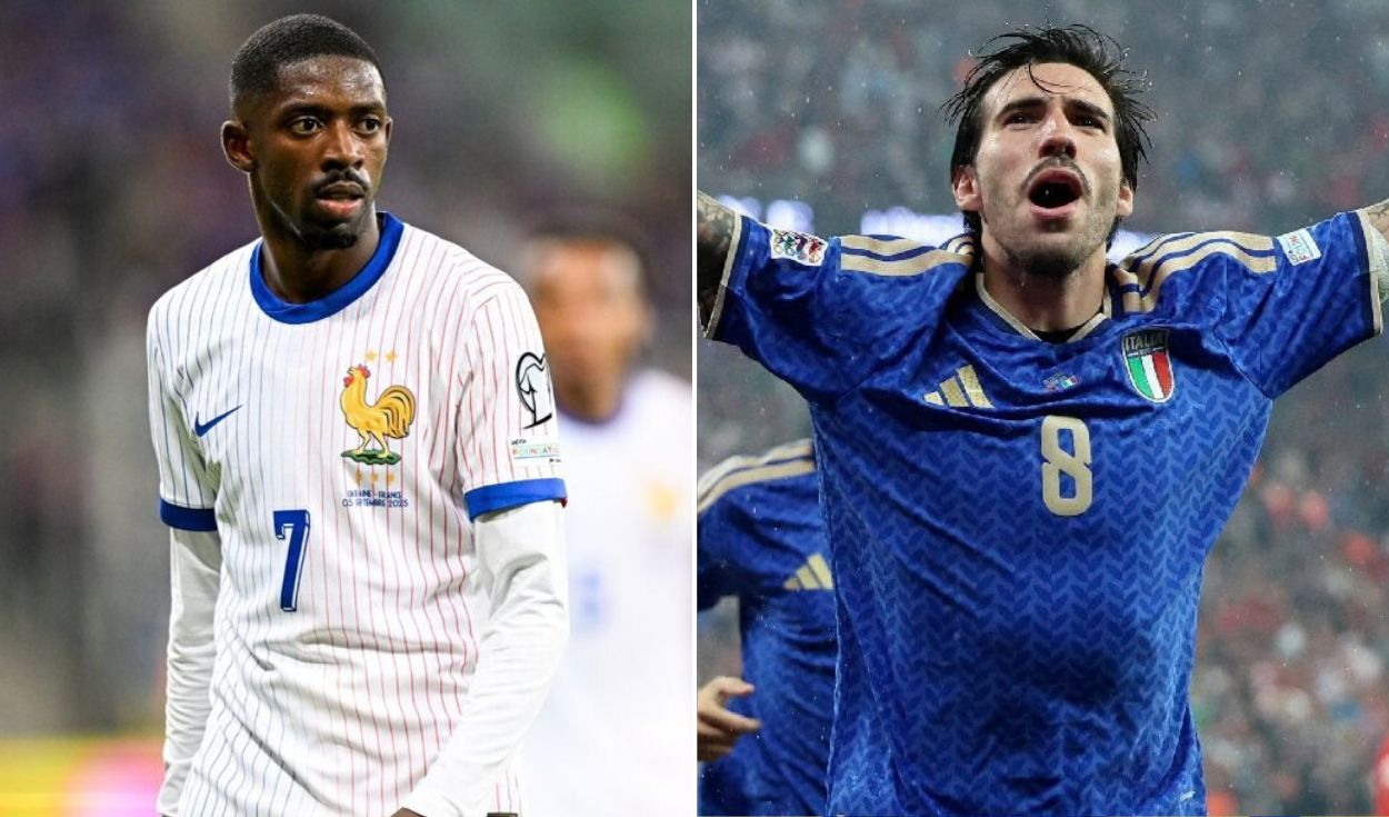 francia-vs-italia-en-vivo:-hora-y-canal-del-partidazo-por-la-fecha-3-de-la-uefa-nations-league-2026