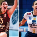 universitario-vs-gerdau-minas-en-vivo:-hora-y-canal-del-partido-por-las-semifinales-de-la-copa-brasilia-de-voley-2026