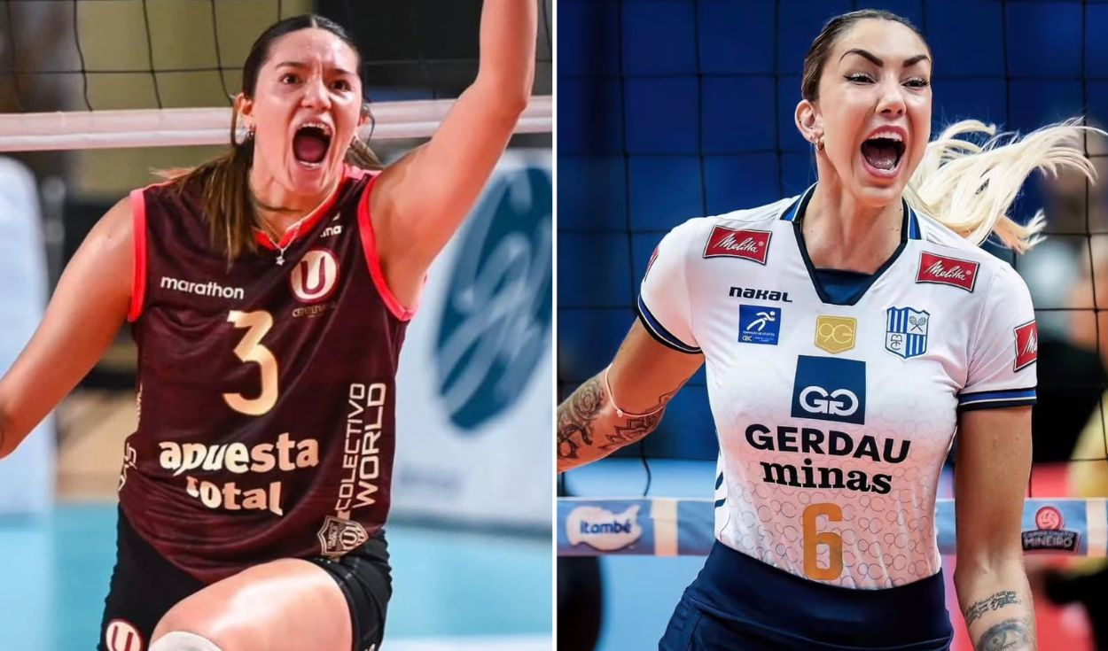 universitario-vs-gerdau-minas-en-vivo:-hora-y-canal-del-partido-por-las-semifinales-de-la-copa-brasilia-de-voley-2026