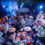 cardinals-cambia-de-casa,-pero-no-de-esencia:-espacio-caleno-presenta-su-nueva-sede-a-ritmo-de-popular-y-urbano